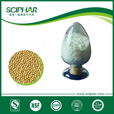 <b>Food Grade Hyaluronic Acid</b> <b>Food Grade Hyaluronic Acid</b>