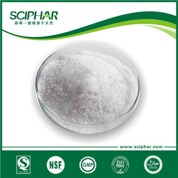 <b>fructo-oligosaccharide</b> <b>fructo-oligosaccharide</b>