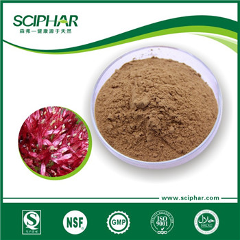 <b>Rhodiola rosea extract</b> <b>Rhodiola rosea extract</b>