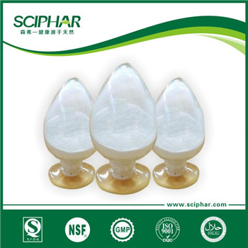 <b> Lysozyme from human neutrophils</b> <b> Lysozyme from human neutrophils</b>