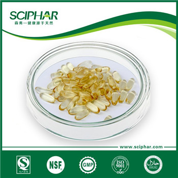 <b>共軛亞油酸</b>