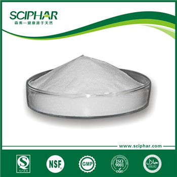 <b>Sodium citrate </b> <b>Sodium citrate </b>