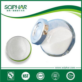 <b>Edible sugar glucose</b> <b>Edible sugar glucose</b>