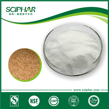 <b>Glycyrrhizin </b> <b>Glycyrrhizin </b>