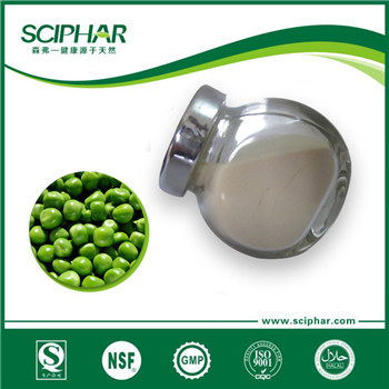 <b> Pea protein powder</b> <b> Pea protein powder</b>