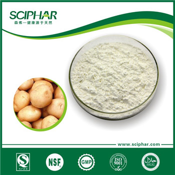 <b>potato protein</b> <b>potato protein</b>