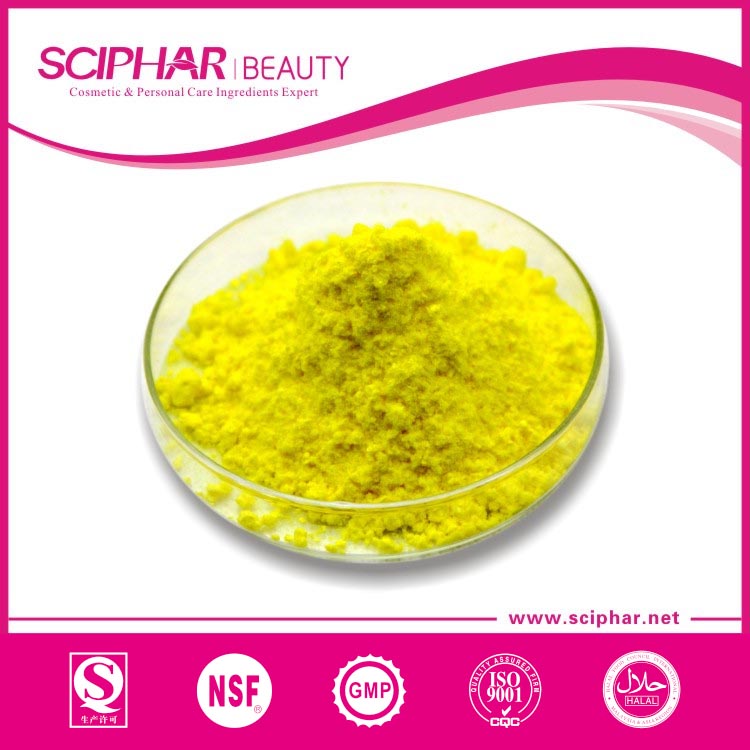  レチンアミド、ビタミン