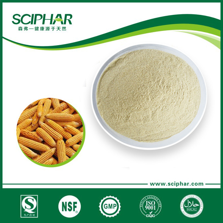 玉米營(yíng)養(yǎng)粉